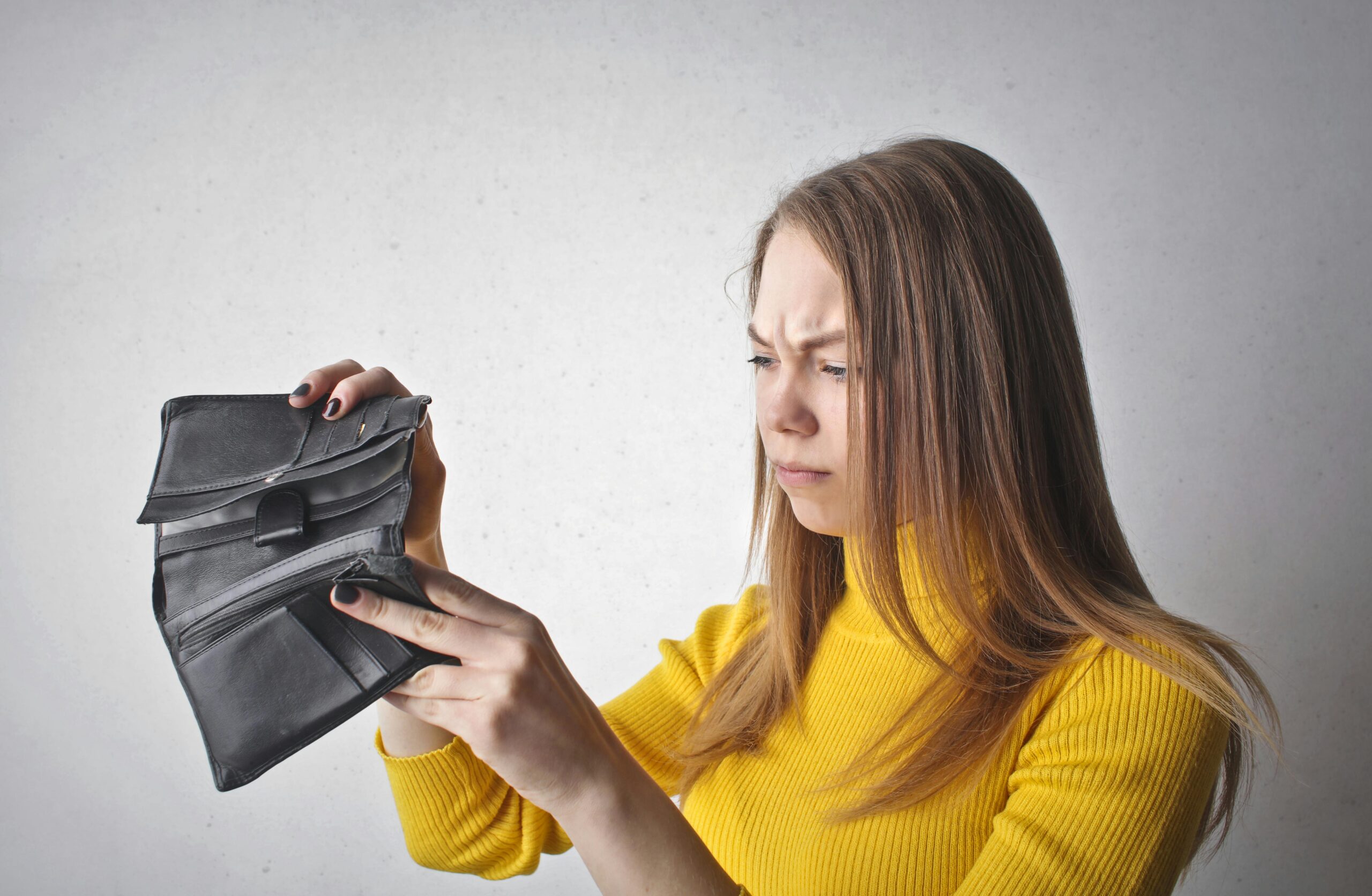 Renda Extra para Estudantes: Como Organizar seu Tempo e Ganhar Dinheiro de Forma Inteligente
