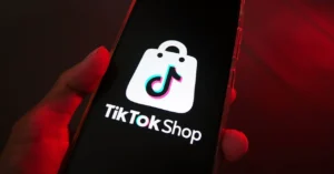 TikTok Shop Chega ao Brasil: Oportunidades e Como Aproveitar para Vender Mais em 2025