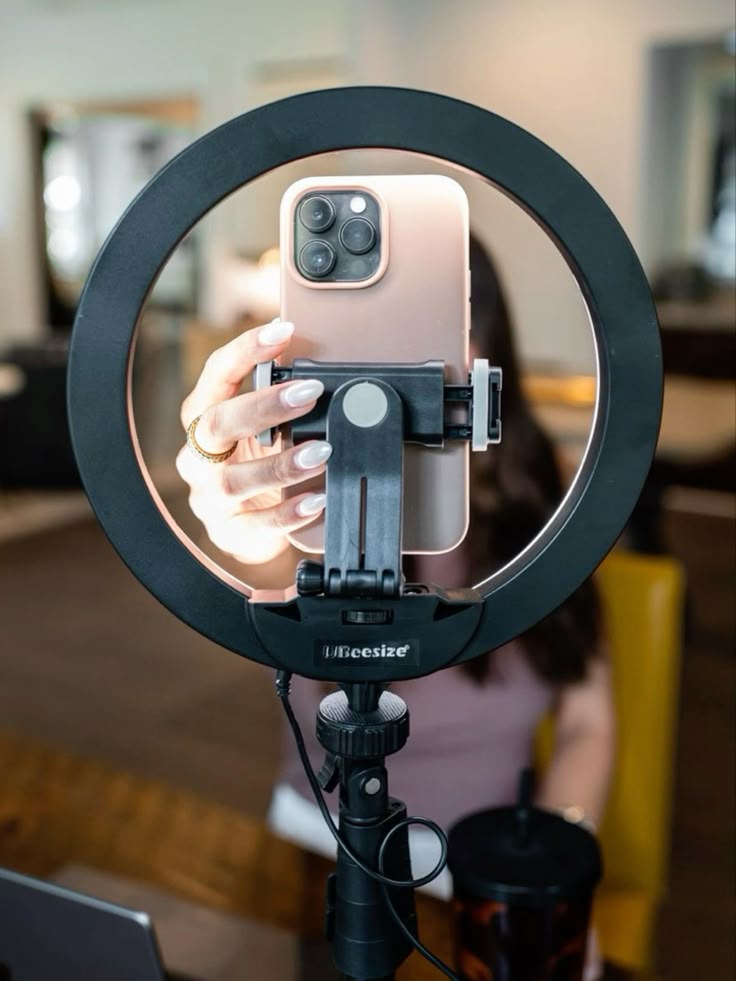 Ganhar Dinheiro no Instagram Sem Ser Influencer: 5 Estratégias Que Funcionam