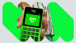 Marketing de Afiliados Ton Maquininhas: Como Ganhar Dinheiro Promovendo Soluções de Pagamento