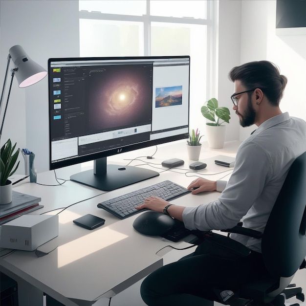 O Poder do Marketing de Conteúdo: Como Criar Artigos e Posts Que Vendem Sem Ser ‘Vendedor’