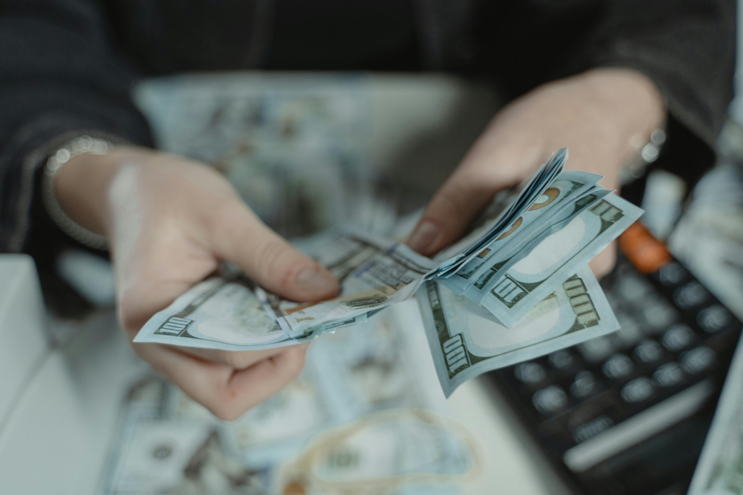 Como Ganhar Dinheiro Online Sem Investir Nada (Começando Absolutamente do Zero)