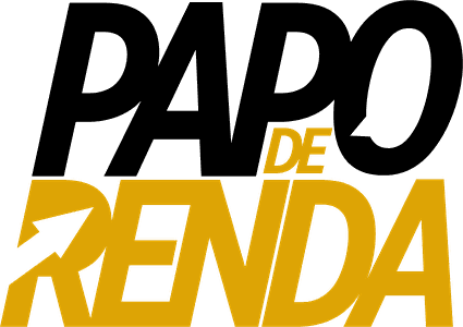 Papo de Renda